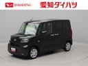 ワンオーナー　衝突回避支援ブレーキ　車線逸脱警報　バックカメラ　両側電動スライドドア　キーフリー　プッシュスタート　ＬＥＤヘッドランプ　アイドリングストップ　エアバック　ＡＢＳ　ＣＶＴ　イモビライザー（愛知県）の中古車