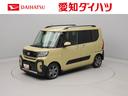（愛知県）の中古車