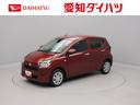 キーレス（愛知県）の中古車