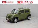 電動パーキングブレーキ＆オートブレーキホールド機能・運転席＆助手席シートヒーター・コーナーセンサー・バックカメラ・オーディオレス・ＬＥＤヘッドランプ・オートエアコン・アダプティブクルーズコントロール（愛知県）の中古車