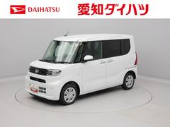  (愛知県)