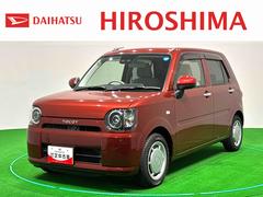 ミラトコット 中古車 Ｇ　リミテッド　ＳＡＩＩＩ　パノラマモニター　シートヒーターＬＥＤヘッドランプ　運転席・助手席シートヒーター　オートライト　プッシュボタンスタート　パノラマモニター対応カメラ　コーナーセンサー　運転席シートリフター　ＵＳＢ電源ソケット