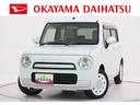 ４ＷＤ　シートヒーター　オートライト　キーフリー　アイドリングストップ　電動格納式ドアミラー　エアコン　パワーステアリング　パワーウィンドウ　運転席エアバッグ　ＡＢＳ　ティーゼットデオプラス（岡山県）の中古車