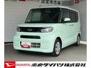 ９インチディスプレイオーディオ　バックカメラ　ドライブレコーダー　ＥＴＣ車載器　電動パーキングブレーキ　フロントシートヒーター　助手席側後席電動スライドドア　電動格納式ドアミラー　キーフリーシステム（奈良県）の中古車