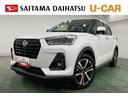 １年保証距離無制限　走行距離５２４５８キロ　純正マット　サイドエアバッグ　ＬＥＤヘッドランプ　アイドリングストップ　シートヒーター　オート格納式ドアミラー　電動パーキングブレーキ　キーフリー（埼玉県）の中古車