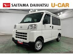  (埼玉県)