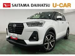  (埼玉県)