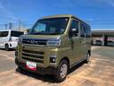 メンテナンスノート　ターボエンジン　運転席エアバック　ＡＢＳ（山口県）の中古車