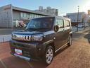 サンル−フ　キーフリー　点検記録簿　アルミホイール　ＡＢＳ　エアバック　スマートキーＰスタート（山口県）の中古車