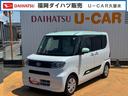純正フルセグナビ　ＥＴＣ　ドラレコ　バックモニター（福岡県）の中古車