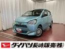 車線逸脱警報装置　１オーナー　セキュリティアラーム　キーレスキー　横滑り防止　衝突安全ボディー　オートライト　整備記録簿　ＡＢＳ　運転席エアバック　助手席エアバック　アイドリングストップ（長崎県）の中古車