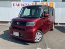 衝突回避支援機能　電動パーキングブレーキ　両側パワースライドドア（福岡県）の中古車