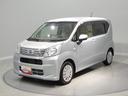 スマアシＩＩＩ　４ＷＤ　シートヒーター付　ＣＤオーディオ　メカキー（岩手県）の中古車