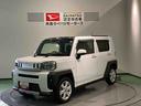 ナビ　ドラレコ　エンスタ　スカイフィールトップ　下回り防錆済み　アルミ　４ＷＤ　ターボ　キーフリー　エアバッグ　スマートキー　ＡＢＳ（青森県）の中古車
