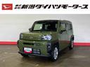 （車内　消臭・抗菌　処理済）　衝突被害軽減システム　４ＷＤ　ナビ　バックカメラ　アルミホイール　キーフリーシステム（新潟県）の中古車