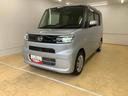 ナビ　ドラレコ　ＥＴＣ（静岡県）の中古車
