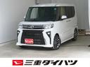 電動パーキングブレーキ　コーナーセンサー　純正９型ディスプレイオーディオ　両側パワースライドドア　ＢＴ　電動格納ミラー　キーフリー　運転席・助手席シートヒーター　オートエアコン　衝突回避支援ブレーキ（三重県）の中古車