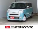 電動パーキングブレーキ　コーナーセンサー　電格ミラー　Ｂｌｕｅｔｏｏｔｈ　前席シ−トヒ−タ−　地デジ　元試乗車　純正９型ディスプレイオーディオ　ＨＤＭＩ接続　キーフリー　両側パワースライドドア（三重県）の中古車