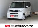 電動パーキングブレーキ　コーナーセンサー　Ｂｌｕｅｔｏｏｔｈ　地デジ　電格ドアミラー　１オーナー車　前席シートヒーター　純正９型ディスプレイオーディオ　キーフリー　オートエアコン　衝突回避支援ブレーキ（三重県）の中古車
