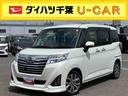 ナビ／ＢＴ／ＴＶ／ＤＩＳＣ／全周囲カメラ　前ドラレコ　ＥＴＣ　両側パワスラ　１５インチアルミ　ＬＥＤヘッド／フォグ　スマートキー　オートエアコン　オート格納ドアミラー　クルコン　衝突被害軽減ブレーキ（千葉県）の中古車
