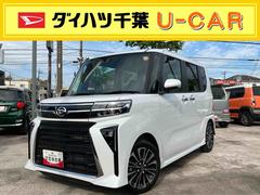  (千葉県)