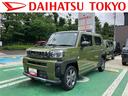 保証　新車保証・まごころ保証　１年間・走行距離無制限付き　９インチディスプレイオーディオ装備（東京都）の中古車