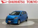 保証１年間・距離無制限　ナビ・バックカメラ・ＥＴＣ（東京都）の中古車