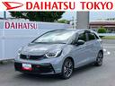 保証　新車保証・まごころ保証　１年間・走行距離無制限付き（東京都）の中古車