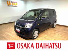 ムーヴ 中古車 Ｌ　ＳＡ