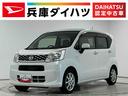 １年保証　禁煙車　ナビＴＶ　バックカメラ　ＥＴＣ　ＵＳＢ接続　アイドリングストップ　プッシュスタート　横滑り防止装置　オートライト　オートエアコン　電動格納ドアミラー　１４インチ純正アルミホイール（兵庫県）の中古車