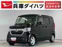 １年保証　禁煙車　ナビＴＶ　バックカメラ　ドラレコ　ＥＴＣ　アダプティブクルーズコントロール　片側電動スライドドア　コーナーセンサー　前席シートヒーター　Ｂｌｕｅｔｏｏｔｈ　１４インチアルミホイール（兵庫県）の中古車