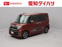 キーレス　スマートアシスト　バックカメラ（愛知県）の中古車