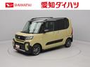 ＬＥＤ　両側電動スライドドア　バックカメラ　シートヒーター（愛知県）の中古車