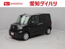 オーディオレス　バックカメラ　ＬＥＤヘッドライト　アイドリングストップ　プッシュスタート　エアバック　ＡＢＳ　ＣＶＴ　キーフリー（愛知県）の中古車