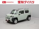 バックカメラ　スマートアシスト　キーレス（愛知県）の中古車