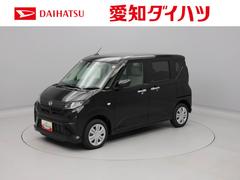 ムーヴ 中古車 Ｘ両側パワースライドドア・コーナーセンサー・オートエアコン・バックカメラ・オーディオレス・ＬＥＤヘッドランプ・プッシュボタンスタート