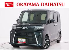 タント 中古車 カスタムＸパノラマモニター　７インチナビ　両側パワースライドドア　シートヒーター　ＵＳＢ入力端子　Ｂｌｕｅｔｏｏｔｈ　オートライト　キーフリー　アイドリングストップ　ティーゼットデオプラス