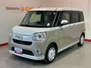 ナビ　パノラマモニター　車線逸脱警報装置　電動格納ドアミラー　運転席シートヒーター　衝突安全ボディ　ナビＴＶ　ＬＥＤライト　セキュリティアラーム　横滑り防止機能　キーフリー（栃木県）の中古車