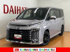 ヴォクシー 中古車 Ｓ−Ｚ　ナビ　ドラレコ　Ｂカメラ　クルーズコントロール衝突軽減ブレーキシステム　ドラレコ　Ｂカメラ　ナビ　Ｐスタート　ＥＴＣ　ステアリングスイッチ　クルーズコントロール　電動パーキングブレーキ　両側オートスライドドア　オートハイビーム　キーフリー