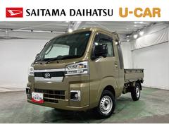  (埼玉県)