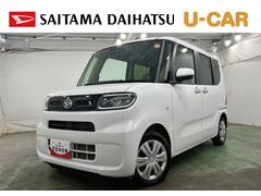  (埼玉県)