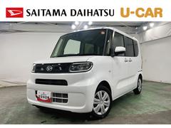  (埼玉県)