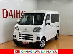 ハイゼットカーゴ 中古車 スローパー　ＣＤオーディオ　ドラレコ　エアコン　キーレスサポカーＳワイド適合　ドラレコ　ＣＤオーディオ　エアコン　アクセサリーソケット　ＵＳＢ接続端子　誤発進抑制装置　横滑り防止機能　コーナーセンサー　アイドリングストップ　電動格納ミラー　キーレス