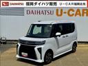 純正フルセグナビ　ＥＴＣ　ドラレコ　パノラマモニター（福岡県）の中古車