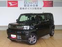 （宮崎県）の中古車