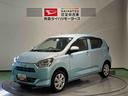 下回り防錆済み　４ＷＤ　エアバッグ　ＡＢＳ　キーレスキー（青森県）の中古車