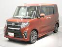 ４ＷＤ　ナビ　全周カメラ　純正エンジンスターター　ＥＴＣ　アダプティブクルーズコントロール　　ドライブレコーダー　ＬＥＤヘッドライト　両側パワースライドドア　シートヒーター（岩手県）の中古車