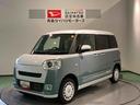 下回り防錆済み　前席シートヒーター　スマートキー　キーフリー　４ＷＤ　エアバッグ　ＡＢＳ（青森県）の中古車