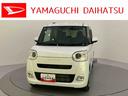 レーンキープアシスト　Ｒカメラ　両側パワ−スライドドア　ドライブレコーダー　フルタイム４ＷＤ　衝突軽減ブレーキ　前席シートヒーター　電動格納ミラー　オートマチックハイビーム　オートライト　スマートキー（山口県）の中古車