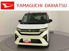 ムーヴ 中古車 Ｇディスプレイオーディオ　バックカメラ付き　衝突軽減　車線逸脱警報　電動格納ミラー　オートライト　アイドリングストップ　ＡＢＳ　オートハイビーム　アルミホイール　ＵＳＢ　キーフリーシステム　ドラレコ